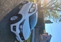 Autos - Fiat Mobi 2017 Nafta 74000Km - En Venta