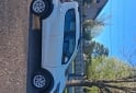 Autos - Fiat Mobi 2017 Nafta 74000Km - En Venta