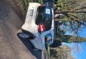 Autos - Fiat Mobi 2017 Nafta 74000Km - En Venta