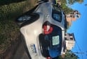 Autos - Fiat Mobi 2017 Nafta 74000Km - En Venta