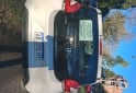 Autos - Fiat Mobi 2017 Nafta 74000Km - En Venta