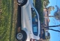 Autos - Fiat Mobi 2017 Nafta 74000Km - En Venta