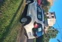 Autos - Fiat Mobi 2017 Nafta 74000Km - En Venta