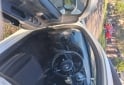 Autos - Fiat Mobi 2017 Nafta 74000Km - En Venta