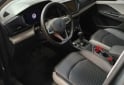 Camionetas - Volkswagen Taos. Confortline AT 2023 Nafta 51000Km - En Venta