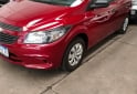 Camionetas - Volkswagen Taos. Confortline AT 2023 Nafta 51000Km - En Venta