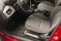 Camionetas - Volkswagen Taos. Confortline AT 2023 Nafta 51000Km - En Venta