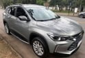 Camionetas - Chevrolet Tracker LTZ At 2023 Nafta 64700Km - En Venta