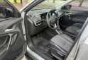 Camionetas - Chevrolet Tracker LTZ At 2023 Nafta 64700Km - En Venta
