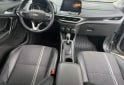 Camionetas - Chevrolet Tracker LTZ At 2023 Nafta 64700Km - En Venta
