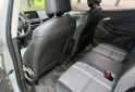 Camionetas - Chevrolet Tracker LTZ At 2023 Nafta 64700Km - En Venta