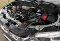 Camionetas - Chevrolet Tracker LTZ At 2023 Nafta 64700Km - En Venta