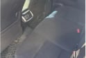 Camionetas - Toyota Hilux 2022 Diesel 74000Km - En Venta