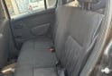 Autos - Renault Sandero 1.6 8V Auth 5P 2013 GNC 238213Km - En Venta