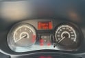 Autos - Renault Sandero 1.6 8V Auth 5P 2013 GNC 238213Km - En Venta