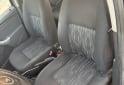 Autos - Renault Sandero 1.6 8V Auth 5P 2013 GNC 238213Km - En Venta