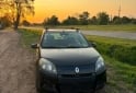 Autos - Renault Sandero 1.6 8V Auth 5P 2013 GNC 238213Km - En Venta