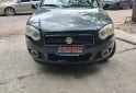 Autos - Fiat Siena 2012 GNC 238000Km - En Venta