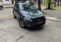 Autos - Fiat Siena 2012 GNC 238000Km - En Venta