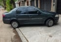 Autos - Fiat Siena 2012 GNC 238000Km - En Venta