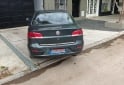 Autos - Fiat Siena 2012 GNC 238000Km - En Venta