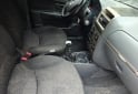 Autos - Fiat Siena 2012 GNC 238000Km - En Venta