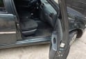 Autos - Fiat Siena 2012 GNC 238000Km - En Venta