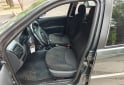 Autos - Fiat Siena 2012 GNC 238000Km - En Venta