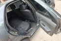 Autos - Fiat Siena 2012 GNC 238000Km - En Venta