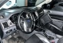 Camionetas - Ford RANGER LIMITED 3.2 2016 Diesel 130000Km - En Venta