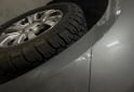 Camionetas - Ford RANGER LIMITED 3.2 2016 Diesel 130000Km - En Venta