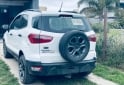 Autos - Ford ecosport freestyle 1.5 2018 Nafta 140000Km - En Venta