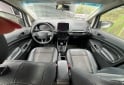 Autos - Ford ecosport freestyle 1.5 2018 Nafta 140000Km - En Venta