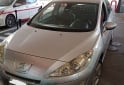 Autos - Peugeot 408 2013 Diesel 280000Km - En Venta