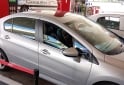 Autos - Peugeot 408 2013 Diesel 280000Km - En Venta