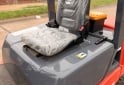 Camiones y Gr�as - Michigan NUEVO - En Venta