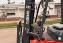 Camiones y Gr�as - Michigan NUEVO - En Venta
