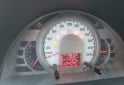 Autos - Volkswagen Gol 1.6 L 2008 Nafta 250000Km - En Venta