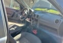 Autos - Volkswagen Gol 1.6 L 2008 Nafta 250000Km - En Venta