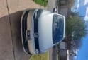 Autos - Volkswagen Suran trendline 2012 Nafta 156000Km - En Venta