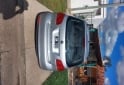 Autos - Volkswagen Suran trendline 2012 Nafta 156000Km - En Venta