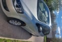 Autos - Volkswagen Suran trendline 2012 Nafta 156000Km - En Venta