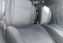 Autos - Volkswagen Suran trendline 2012 Nafta 156000Km - En Venta