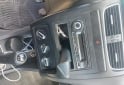 Autos - Volkswagen Suran trendline 2012 Nafta 156000Km - En Venta