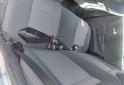 Autos - Volkswagen Suran trendline 2012 Nafta 156000Km - En Venta