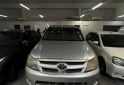Camionetas - Toyota Hilux 2008 Diesel 400000Km - En Venta