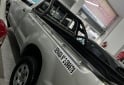 Camionetas - Toyota Hilux 2008 Diesel 400000Km - En Venta