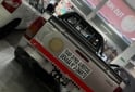 Camionetas - Toyota Hilux 2008 Diesel 400000Km - En Venta