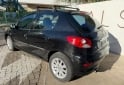Autos - Peugeot 207 2013 Nafta - En Venta