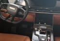 Autos - Baic X55plus 2026 Nafta 2500Km - En Venta